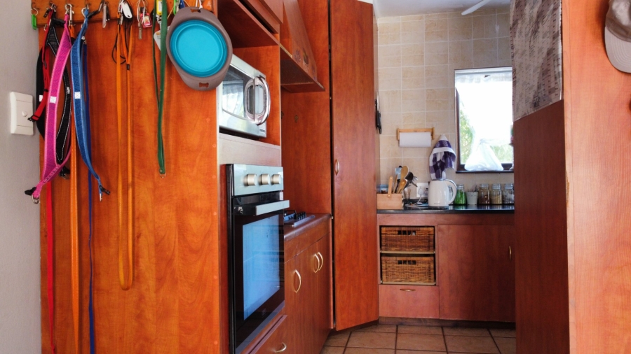 2 Bedroom Property for Sale in Hersham Western Cape